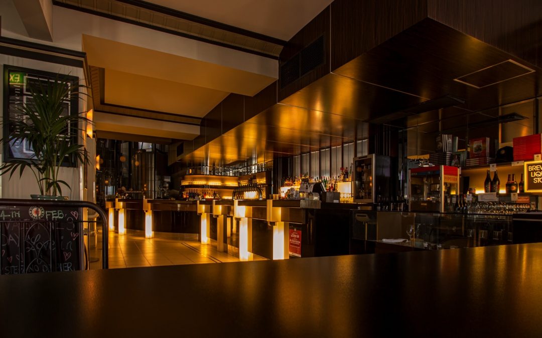 HOTELEROS DE CHILE RENUEVAN SU DIRECTORIO