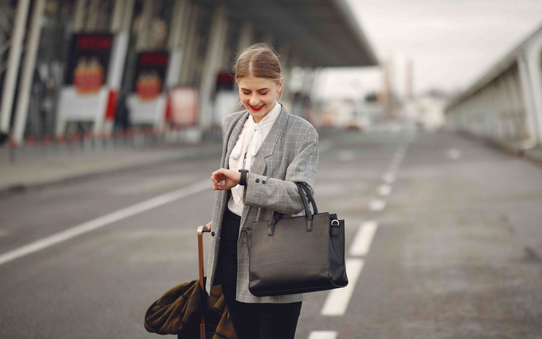 PERIODISTAS VIAJERAS | En nuevos emprendimientos