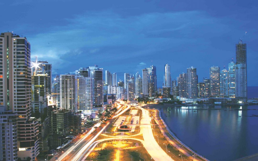 EN PANAMA  | Brunch en The Santa María Hotel & Golf Resort