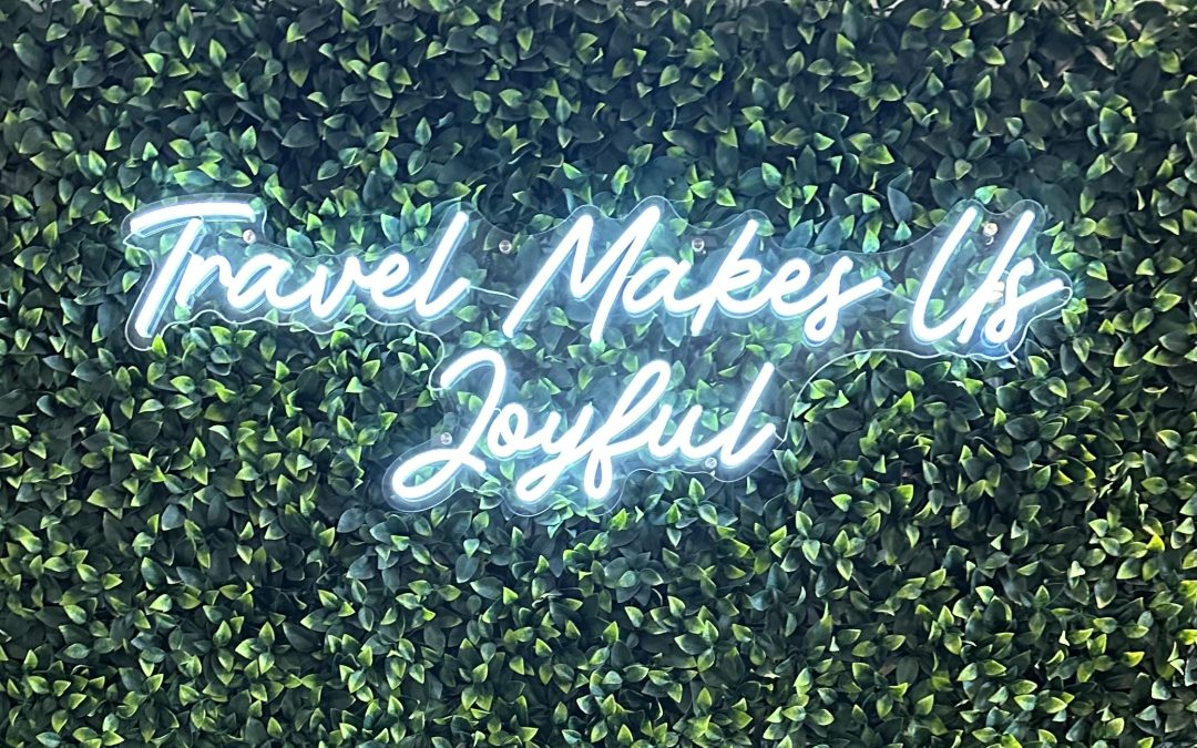 EL INCREIBLE APORTE DE NUESTROS COLABORADORES