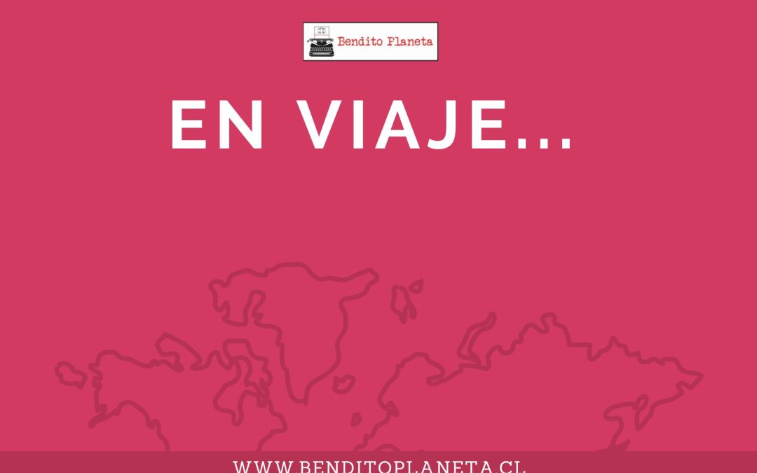 A WASHINGTON  Y NUEVA YORK  | Dos décadas después