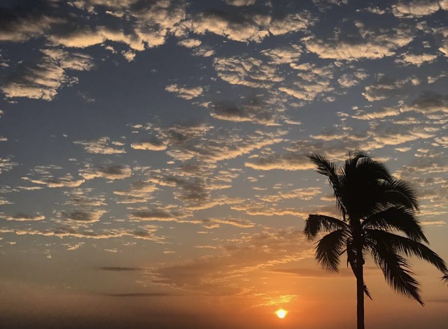 EN BENDITO PLANETA | Al conmemorar 6 años