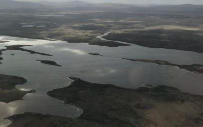 ISLAS MALVINAS | Una llaga abierta
